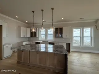 601 Ocean Drive ., Emerald Isle, NC 28594 – photo 5: IMG_8423