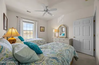 916 Great Egret Circle SW # 3, Sunset Beach, NC 28468 – photo 16: 26-web-or-mls-IMG_2266