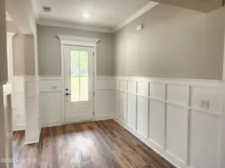 459 Boundary Loop Road NW, Calabash, NC 28467 – photo 5: 20250804_130230