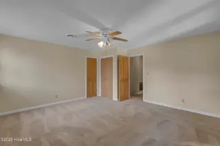 1409 Clifton Road, Jacksonville, NC 28540 – photo 24: IMG_1390