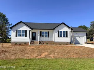 2678 Bryantown Road, Spring Hope, NC 27882 – photo 1: IMG_0581