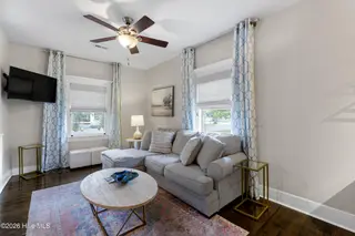 614 Queen Street, Wilmington, NC 28401 – photo 11