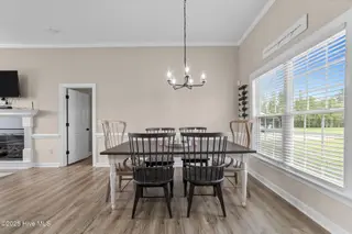 2007 Ida And Mary Mclawhorn Road, Greenville, NC 27858 – photo 11: 44-web-or-mls-LHV_6677