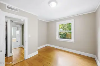 4924 Oleander Drive, Wilmington, NC 28403 – photo 6