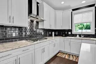 837 Bedminister Lane, Wilmington, NC 28405 – photo 13