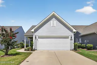 3042 Laughing Gull Terrace, Wilmington, NC 28412 – photo 1