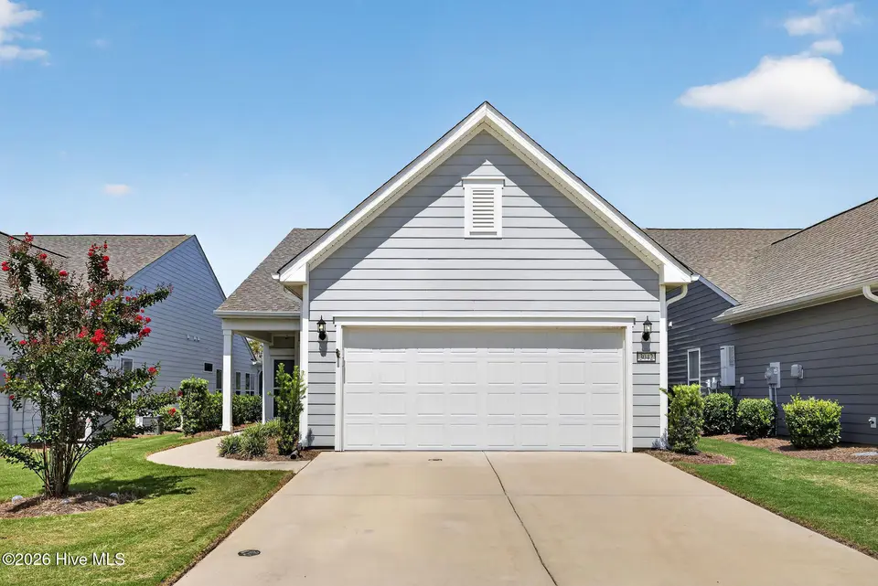 3042 Laughing Gull Terrace, Wilmington, NC 28412 – photo 1 of 75