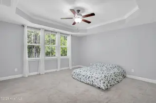 359 Belvedere Drive, Holly Ridge, NC 28445 – photo 20: 20_359 belvedere dr-00020