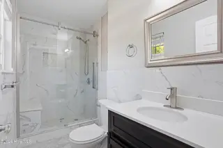 502 Beasley Road, Wilmington, NC 28409 – photo 19: 502_beasley_rd_020