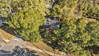 1148 Sunset Avenue, Rocky Mount, NC 27804 – photo 12: 12-web-or-mls-DJI_20251016094521_0122_D