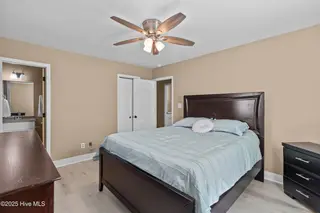 118 S 13th Street, Wilmington, NC 28401 – photo 21: 118 S 13 bedroom (5)