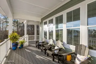 515 Goldeneye Court, Beaufort, NC 28516 – photo 10: 13