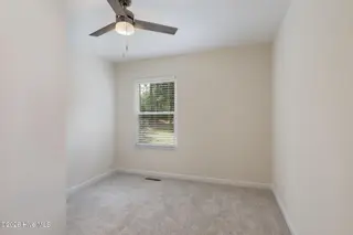 3516 Niagara Carthage Road, Carthage, NC 28327 – photo 18: Post 20260629 3516 Niagara Carthage Rd,