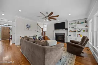 7145 Stokestown St Johns Road, Ayden, NC 28513 – photo 24: 40-web-or-mls-IMG_0863