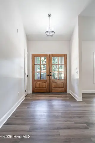 265 Sugar Pine Drive, Pinehurst, NC 28374 – photo 8: DSC05885