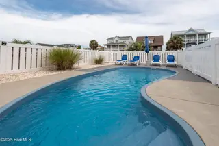 551 Ocean Boulevard W, Holden Beach, NC 28462 – photo 11: _TMP2632-HDR