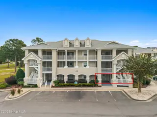 1215 N Middleton Drive NW 2203, Calabash, NC 28467 — 2-bedroom condo in Brunswick Plantation, Calabash, NC, photo 2 of 66: 2-web-or-mls-cammediallc.com (15 of 52)