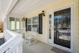 208 NE 52nd Street, Oak Island, NC 28465 – photo 20: 15-web-or-mls-DSC04339
