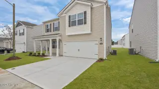 1504 Stonebriar Drive, Winterville, NC 28590 – photo 4: 5-custom-BLS_0005_1