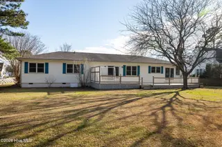 115 Olga Road, Beaufort, NC 28516 – photo 6: 38-web-or-mls-1S3A9431