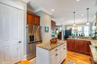 803 North Carolina Avenue, Carolina Beach, NC 28428 – photo 23: 35_DSC09000
