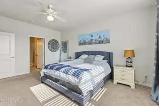 560 Slippery Rock Way, Carolina Shores, NC 28467 — 3-bedroom home in The Farm, Carolina Shores, NC, photo 22 of 45: 40-web-or-mls-_DSC9795 - Copy