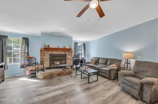 153 Bellhammon Forest Drive, Rocky Point, NC 28457 – photo 6: 5_153 bellhammon forest dr-00005