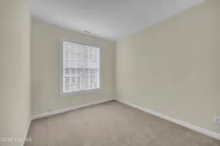 1145 Greensview Circle, Leland, NC 28451 – photo 21: 021_img_9546_524