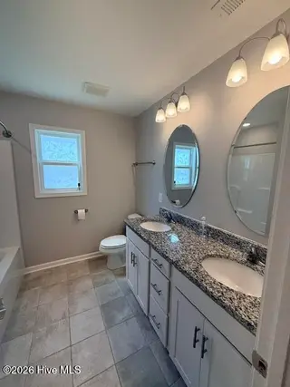 93 Robertson Lane, New Bern, NC 28560 – photo 19: IMG_0824