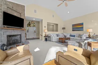 65 Stoneykirk Drive, Pinehurst, NC 28374 – photo 11: 44-web-or-mls-DSC06900