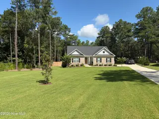 409 Piney Oak Drive, Carthage, NC 28327 – photo 7: IMG_0950