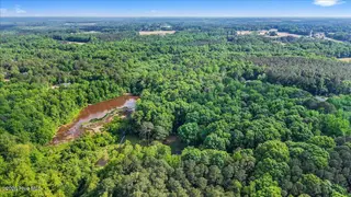 17 Colony Road, Clayton, NC 27520 – photo 1: 21-18 Colony Ridge Rd-21