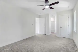 104 N Slocumb Street, Goldsboro, NC 27530 – photo 13: 15-104 N Slocumb St-15