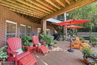 143 Harrell Road, Seven Lakes, NC 27376 – photo 14: 57-web-or-mls-IMG_3390