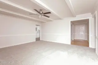 1108 Brandywine Lane, Rocky Mount, NC 27804 – photo 2: listing_1