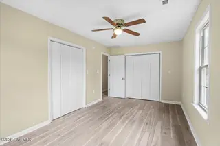204 Wanda Drive, Pikeville, NC 27863 – photo 16: 28-204 Wanda Dr-28