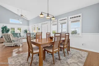 2003 W Pelican Drive, Oak Island, NC 28465 – photo 21