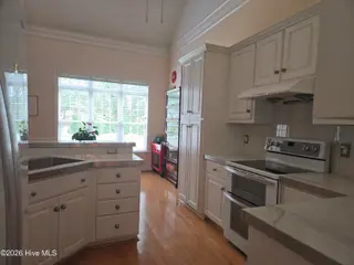 3725 Ashcroft Drive, Winterville, NC 28590 – photo 10: 20260629_132732 (1)