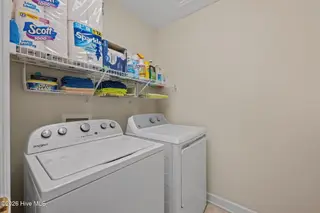 109 Sellhorn Boulevard, New Bern, NC 28562 – photo 14: 14-web-or-mls-DSC_2177
