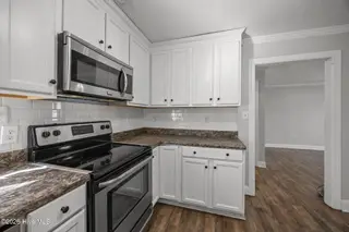 120 Princeton Drive, Jacksonville, NC 28546 – photo 14: Kitchen