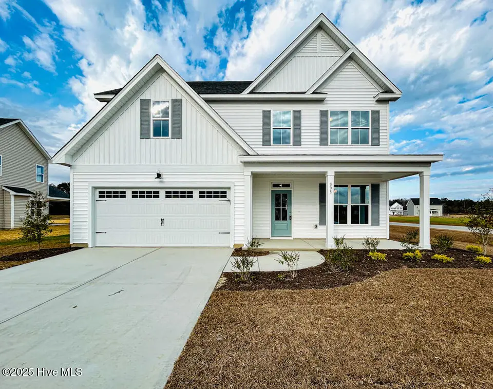 808 Tupelo Tree Drive, Hubert, NC 28539 – photo 1 of 65: IMG-4806-jpg