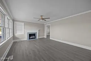 10827 County Home Road, Ayden, NC 28513 – photo 21: 21-web-or-mls-IMG_2047