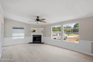 2288 Biltmore Road, Spring Hope, NC 27882 – photo 3: 2288 Biltmore Rd [3219367]_07112026_16