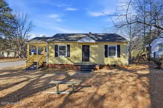 1620 Old Wilson Road, Rocky Mount, NC 27801 – photo 2: 02-1620 Old Wilson Rd-1