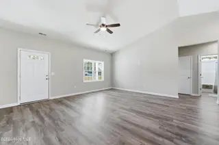 1992 Catherine Lake Road, Richlands, NC 28574 – photo 6: DSC05976