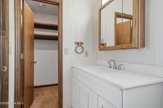 5101 Masonboro Loop Road, Wilmington, NC 28409 – photo 22