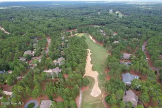 45 Abbottsford Drive, Pinehurst, NC 28374 – photo 14: 7
