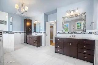 2453 Sugargrove Trail NE, Leland, NC 28451 – photo 18: 62-IMG_2619