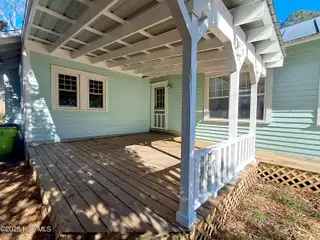 1513 Rhem Avenue, New Bern, NC 28560 – photo 13: 20251209_122811