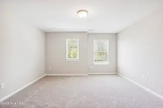 308 Lusterleaf Lane # 2, Shallotte, NC 28470 — 3-bedroom townhome in Rourk Woods, Shallotte, NC, photo 23 of 35: interior.24
